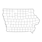 u-s-drought-monitor-map-7-18-24