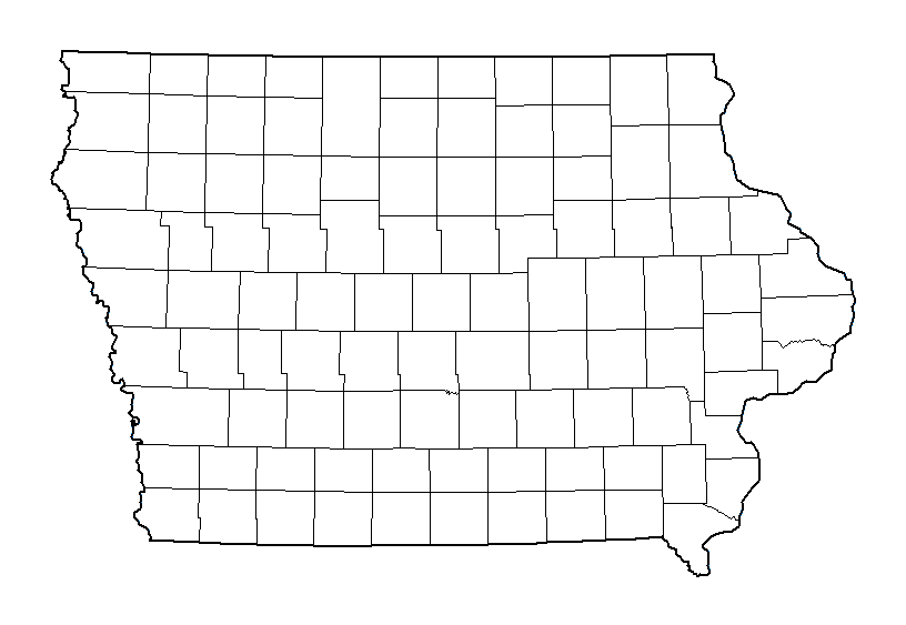 u-s-drought-monitor-map-7-18-24