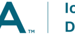 iowa-workforce-development-2