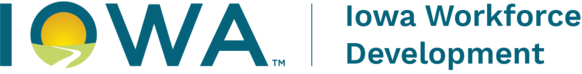 iowa-workforce-development-2