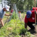 isu-extension-master-gardener-program-7-18-24