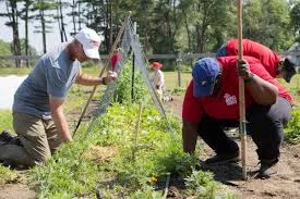 isu-extension-master-gardener-program-7-18-24