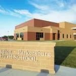 ap-high-school-in-parkersburg