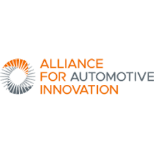 alliance-for-automotive-innovation-logo