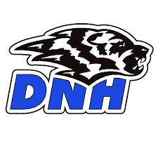 d-nh-logo