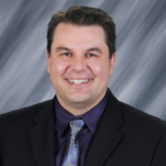 joel-pedersen-professional-head-shot-at-niacc