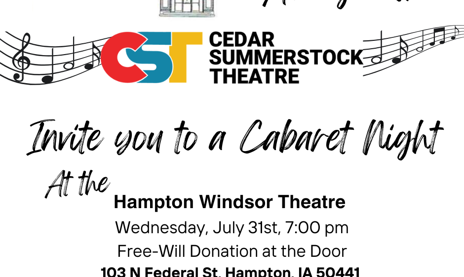 windsor-theatre-ad-a-traveling-cabaret