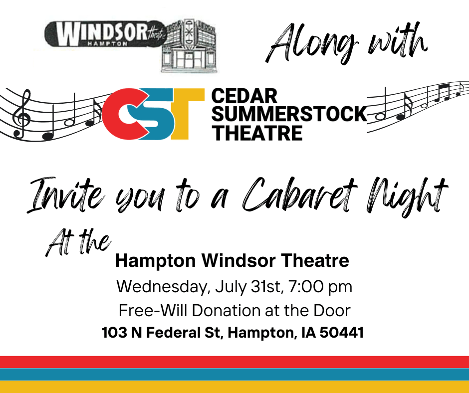 windsor-theatre-ad-a-traveling-cabaret