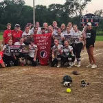 screenshot_20240722-170140_chrome