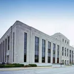 u-s-federal-court-sioux-city-5
