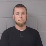 osborn-gavel-mugshot-10-12-21