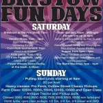 bristow-fun-days-2024