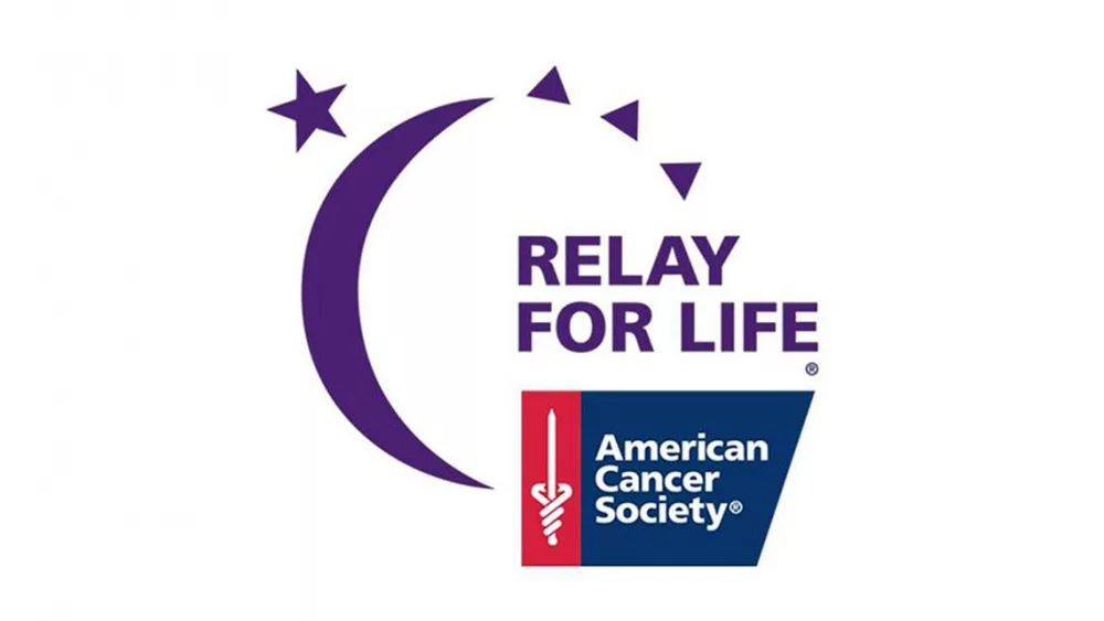 relay-for-life-logo