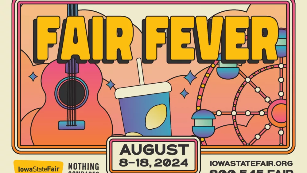 state-fair-poster
