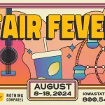 state-fair-poster