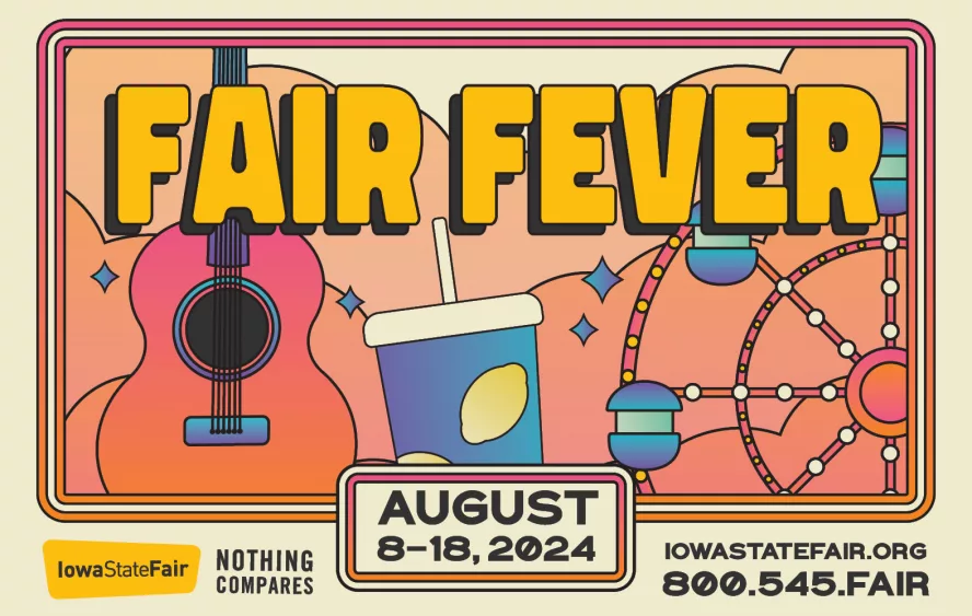 state-fair-poster