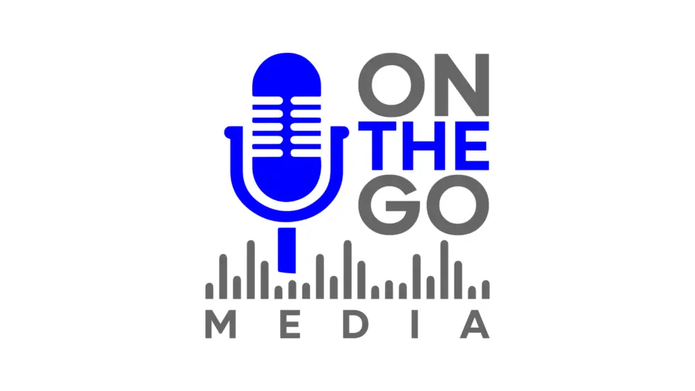 untitled-design-28-4