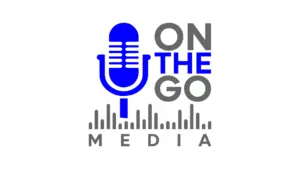 untitled-design-28-4