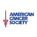 american-cancer-society