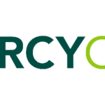 mercyone-basic-logo