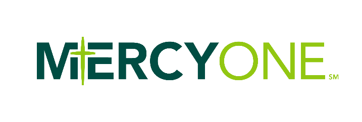 mercyone-basic-logo