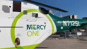 mercyone-air-med