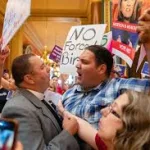 iowas-six-week-abortion-ban-kicks-in-july-29-2024