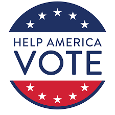 help-america-vote-for-poll-workers