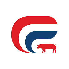 national-pork-producers-council-logo