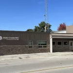 butler-county-rec-3