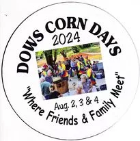 dows-corn-days-2024-button