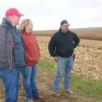 isu-extension-farmland-leasing-meeting