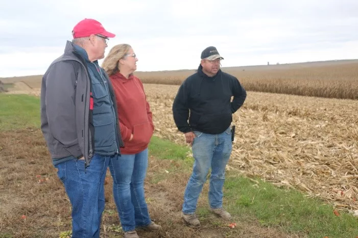 isu-extension-farmland-leasing-meeting