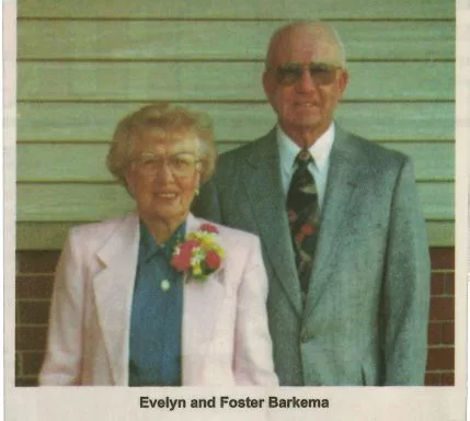 foster-and-evelyn-barkema-picture-together