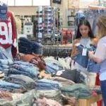 tax-free-weekend-shopping