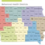 iowa-hhs-map
