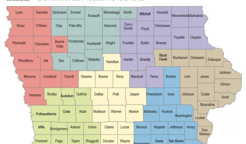 iowa-hhs-map