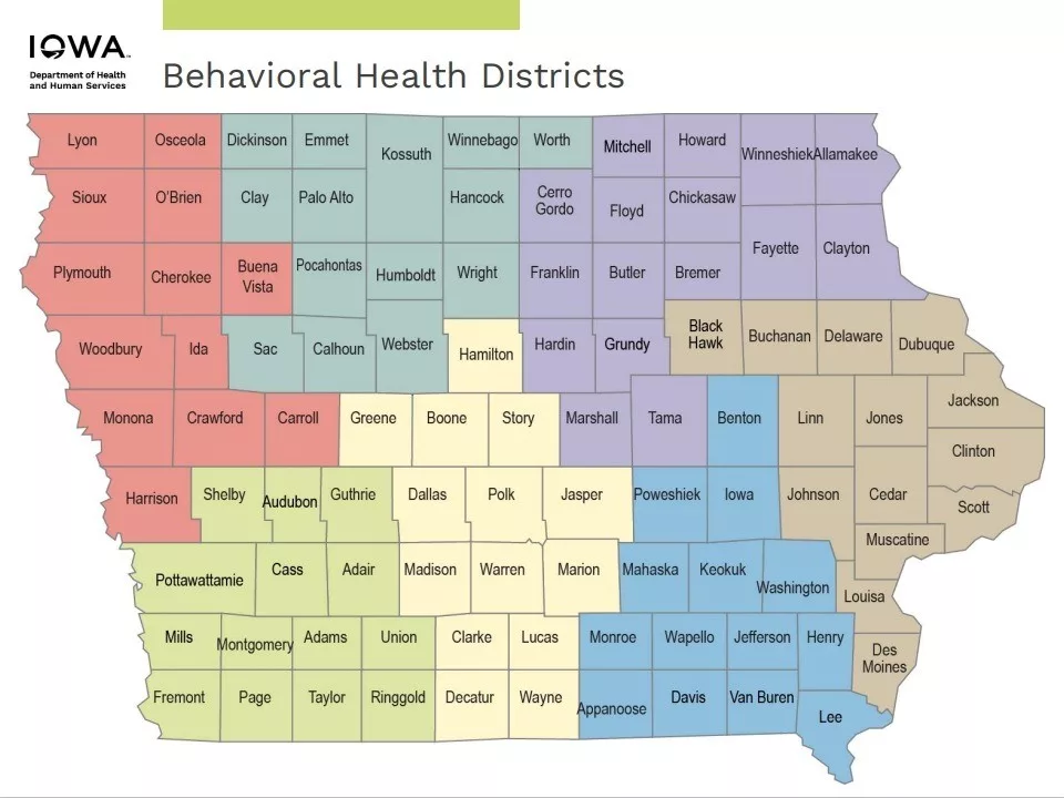 iowa-hhs-map