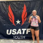 tempfileforshare_20240801-144106