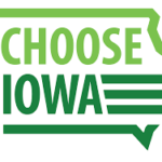 choose-iowa-2