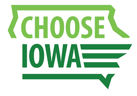 choose-iowa-2