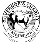 iowa-governors-charity-steer-show-logo-2024