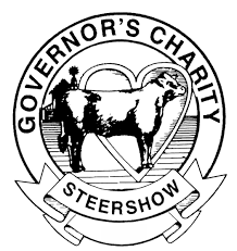 iowa-governors-charity-steer-show-logo-2024