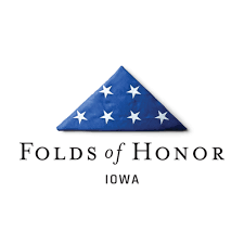 folds-of-honor-iowa-logo