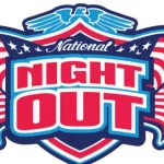 national-night-out-logo-story