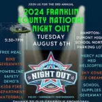 2024-franklin-county-national-night-out-poster