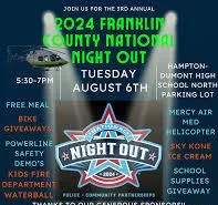 2024-franklin-county-national-night-out-poster