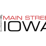 main-street-iowa-logo-3
