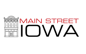 main-street-iowa-logo-3