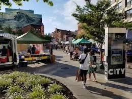 farmers-market-general-picture